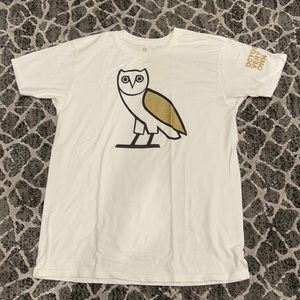 October’s Very Own (OVO) Men’s T-Shirt